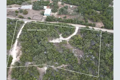 1425 Longhorn Trl Road, Wimberley, TX 78676 - Photo 11