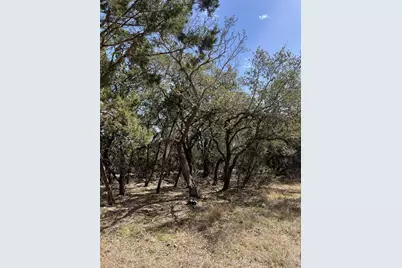 1425 Longhorn Trl Road, Wimberley, TX 78676 - Photo 5