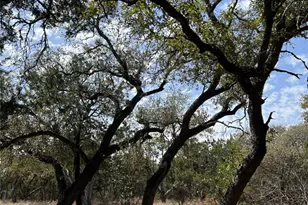 1425 Longhorn Trl Rd, Wimberley, TX 78676 - Photo 1