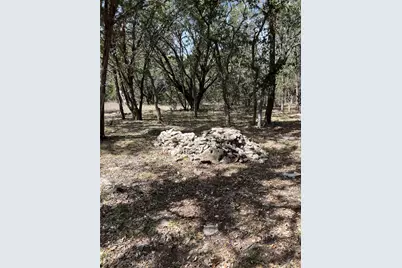 1425 Longhorn Trl Road, Wimberley, TX 78676 - Photo 3