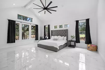 390 Riddle Road, Cedar Creek, TX 78612 - Photo 13