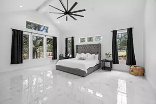 390 Riddle Rd, Cedar Creek, TX 78612 - Photo 13