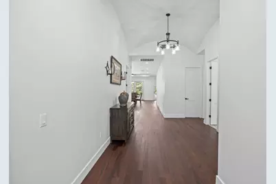 390 Riddle Road, Cedar Creek, TX 78612 - Photo 5