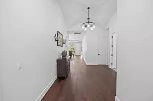 390 Riddle Rd, Cedar Creek, TX 78612 - Photo 5