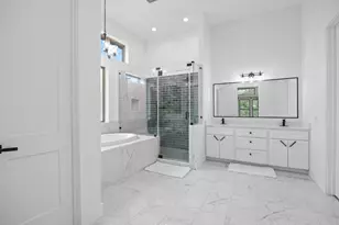 390 Riddle Rd, Cedar Creek, TX 78612 - Photo 15