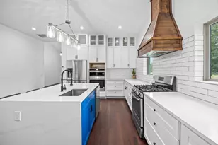 390 Riddle Rd, Cedar Creek, TX 78612 - Photo 9