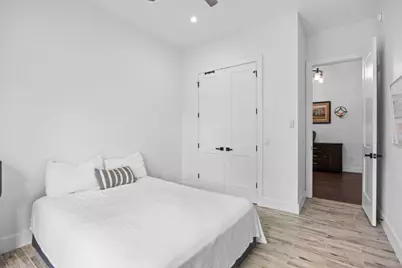 390 Riddle Road, Cedar Creek, TX 78612 - Photo 21