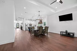 390 Riddle Rd, Cedar Creek, TX 78612 - Photo 11