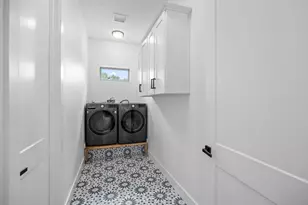 390 Riddle Rd, Cedar Creek, TX 78612 - Photo 25