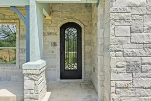 390 Riddle Rd, Cedar Creek, TX 78612 - Photo 3