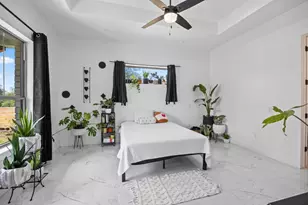 390 Riddle Rd, Cedar Creek, TX 78612 - Photo 17