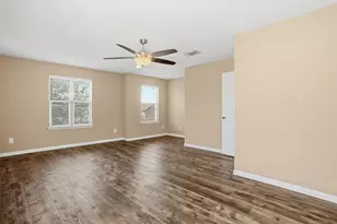 1720 Bovina Dr, Leander, TX 78641 - Photo 27