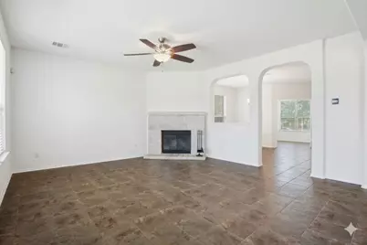 1720 Bovina Drive, Leander, TX 78641 - Photo 9