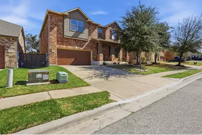 1720 Bovina Drive, Leander, TX 78641 - Photo 35