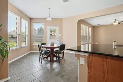 1720 Bovina Drive, Leander, TX 78641 - Photo 15