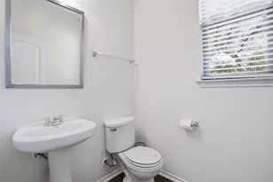 1720 Bovina Dr, Leander, TX 78641 - Photo 19
