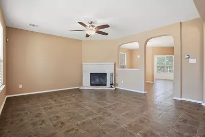 1720 Bovina Drive, Leander, TX 78641 - Photo 9