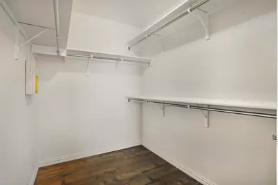 1720 Bovina Drive, Leander, TX 78641 - Photo 25