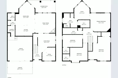 1720 Bovina Drive, Leander, TX 78641 - Photo 37