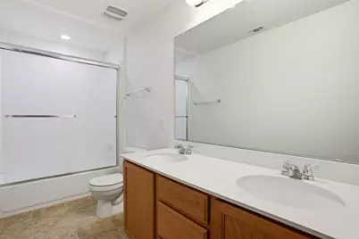1720 Bovina Drive, Leander, TX 78641 - Photo 31