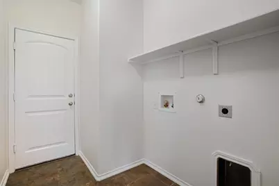 1720 Bovina Drive, Leander, TX 78641 - Photo 19