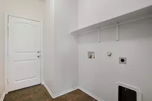 1720 Bovina Dr, Leander, TX 78641 - Photo 19