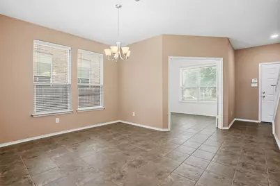 1720 Bovina Drive, Leander, TX 78641 - Photo 7