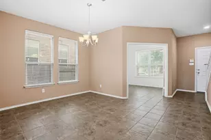 1720 Bovina Dr, Leander, TX 78641 - Photo 7