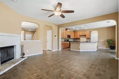 1720 Bovina Drive, Leander, TX 78641 - Photo 11