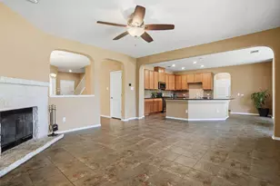 1720 Bovina Dr, Leander, TX 78641 - Photo 11