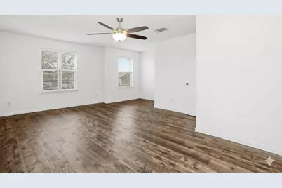 1720 Bovina Drive, Leander, TX 78641 - Photo 29