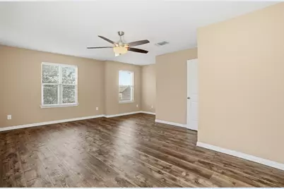 1720 Bovina Drive, Leander, TX 78641 - Photo 27