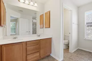 1720 Bovina Dr, Leander, TX 78641 - Photo 25