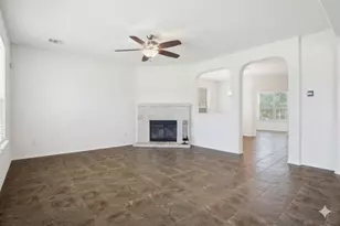 1720 Bovina Dr, Leander, TX 78641 - Photo 9