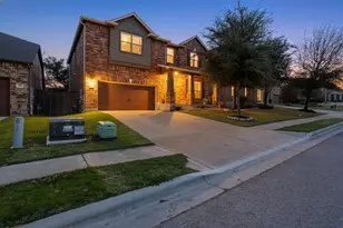 1720 Bovina Dr, Leander, TX 78641 - Photo 3