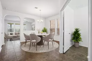 1720 Bovina Dr, Leander, TX 78641 - Photo 1