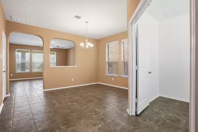 1720 Bovina Drive, Leander, TX 78641 - Photo 5