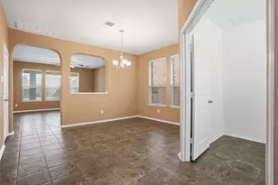 1720 Bovina Dr, Leander, TX 78641 - Photo 5