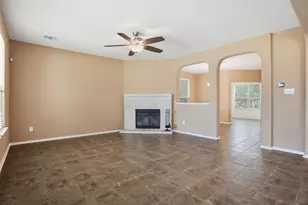 1720 Bovina Dr, Leander, TX 78641 - Photo 9