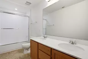 1720 Bovina Dr, Leander, TX 78641 - Photo 31