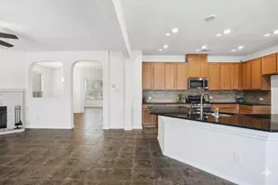 1720 Bovina Dr, Leander, TX 78641 - Photo 11