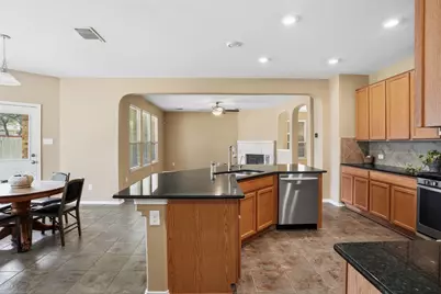 1720 Bovina Drive, Leander, TX 78641 - Photo 17
