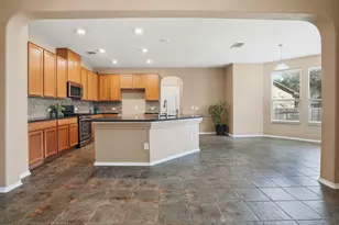 1720 Bovina Dr, Leander, TX 78641 - Photo 13