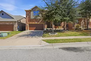 1720 Bovina Dr, Leander, TX 78641 - Photo 1