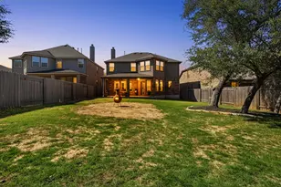 1720 Bovina Dr, Leander, TX 78641 - Photo 35