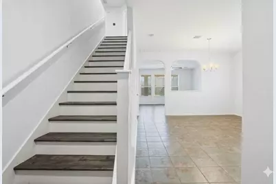 1720 Bovina Drive, Leander, TX 78641 - Photo 5