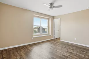 1720 Bovina Dr, Leander, TX 78641 - Photo 29