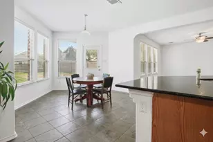 1720 Bovina Dr, Leander, TX 78641 - Photo 15