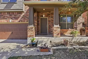 1720 Bovina Dr, Leander, TX 78641 - Photo 3