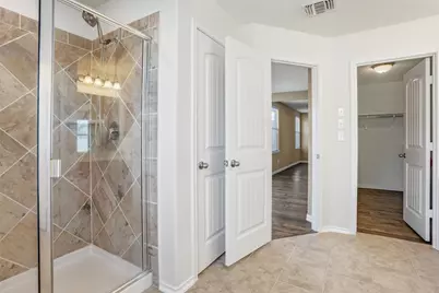 1720 Bovina Drive, Leander, TX 78641 - Photo 23